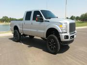 2013 ford 2013 - Ford F-250